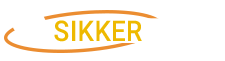 Sikker Mobil